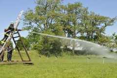 _TBG2657