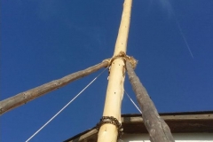 IMG-20170502-WA0015